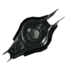 CONTROL ARM TESLA MODEL 3 Y 1044451 2019-2024 - Image 3