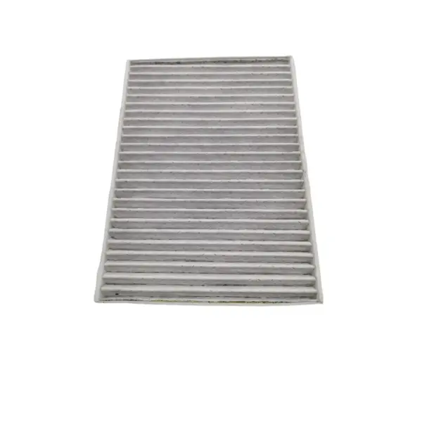 Carbon air filter TESLA MODEL S 1072736 2016-2021 - Image 3