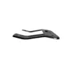 Latch Bracket TESLA MODEL X 1623965 2022-2024 - Image 4