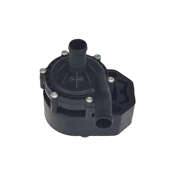 Coolant Pump TESLA MODEL S 6007373 2012-2016