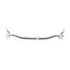 Stabilizer Sway Bar TESLA MODEL X 1027386 2015-2021 - Image 3