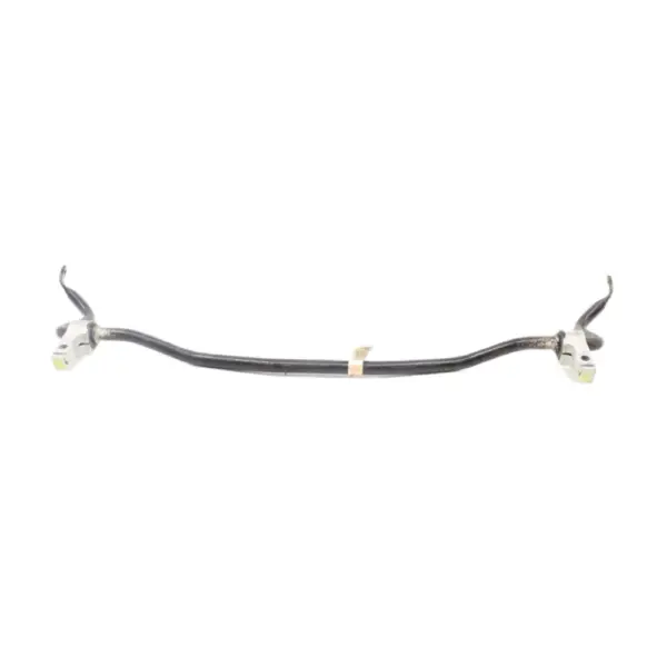 Stabilizer Sway Bar TESLA MODEL X 1027386 2015-2021 - Image 3