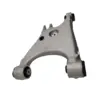 CONTROL ARM TESLA MODEL S X 1027451 2016-2021 - Image 4