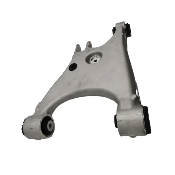 CONTROL ARM TESLA MODEL S X 1027451 2016-2021 - Image 4