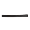 Door Moulding Trim Cover TESLA MODEL X 1035202 2015-2023