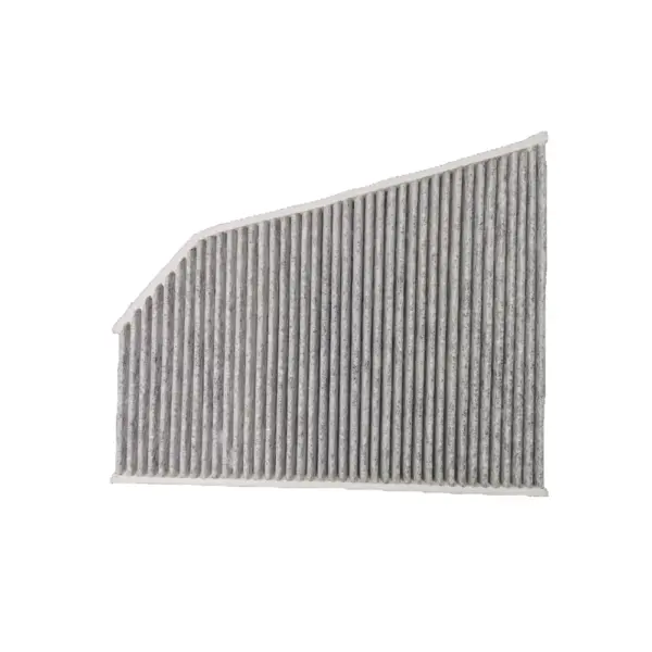 Carbon Air Filter TESLA MODEL X 1039042 2016-2021