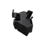 Fascia Bracket TESLA MODEL S 1072914 2017-2019 - Image 3