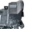 Head Lamp TESLA MODEL X 1034319 2016-2021 - Image 5