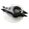 CONTROL ARM TESLA MODEL 3 Y 1044451 2019-2024 - Image 6