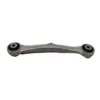 CONTROL ARM TESLA MODEL S X 1027421 2012-2021 - Image 5
