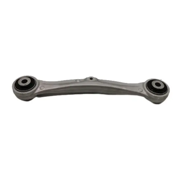 CONTROL ARM TESLA MODEL S X 1027421 2012-2021 - Image 5