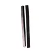 Door Moulding Trim Cover TESLA MODEL X 1035202 2015-2023 - Image 2