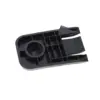 Headlamp Bracket Holder TESLA MODEL X 1046958 2017-2021 - Image 2