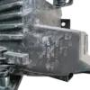Head Lamp TESLA MODEL X 1034319 2016-2021 - Image 6