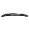 Front Bracket TESLA MODEL Y 1493770 2017-2021 - Image 4