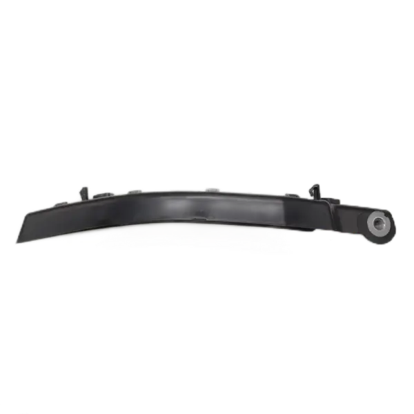 Front Bracket TESLA MODEL Y 1493770 2017-2021 - Image 4