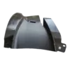 Front Bracket TESLA MODEL Y 1493741 2017-2021 - Image 4