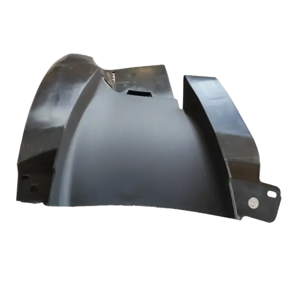 Front Bracket TESLA MODEL Y 1493741 2017-2021 - Image 4