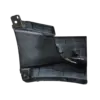 Front Bracket TESLA MODEL Y 1493741 2017-2021 - Image 2