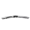 GRILLE CHROME TESLA MODEL X 1047022 2016-2021 - Image 3