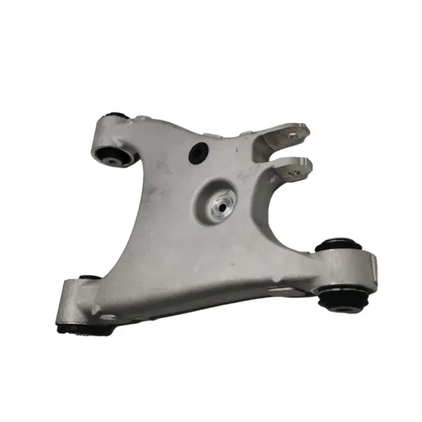 CONTROL ARM TESLA MODEL S X 1027451 2016-2021 - Image 5