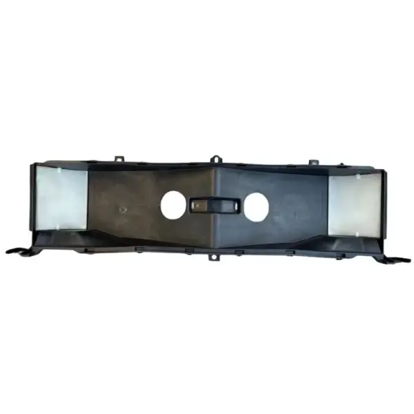 Center Shutter TESLA MODEL S 1058073 2016-2020