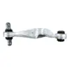 CONTROL ARM TESLA MODEL S X 1420426 2021-2024 - Image 2