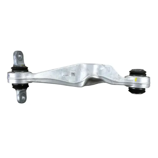 CONTROL ARM TESLA MODEL S X 1420426 2021-2024 - Image 2