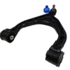 CONTROL ARM TESLA MODEL X 1027322 2016-2021 - Image 3
