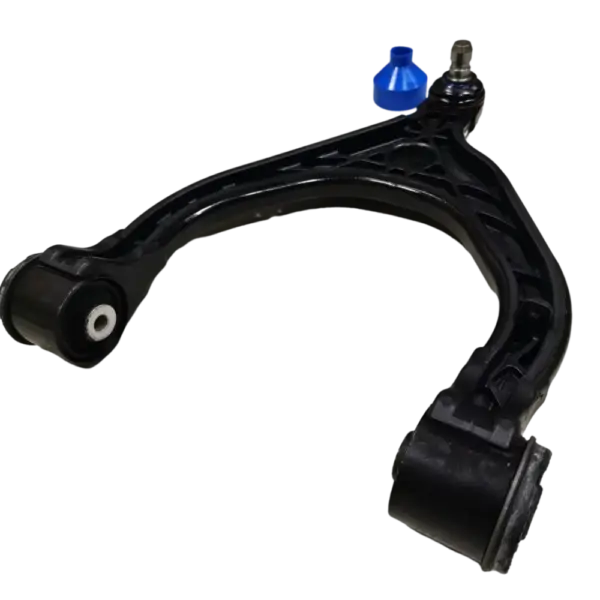 CONTROL ARM TESLA MODEL X 1027322 2016-2021 - Image 3