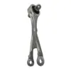 CONTROL ARM TESLA MODEL S X 1420421 2021-2024 - Image 5