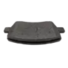 Brake Pad TESLA MODEL X S 1097416 2016-2020 - Image 6