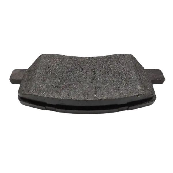 Brake Pad TESLA MODEL X S 1097416 2016-2020 - Image 6