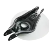 CONTROL ARM TESLA MODEL 3 Y 1044451 2019-2024 - Image 4