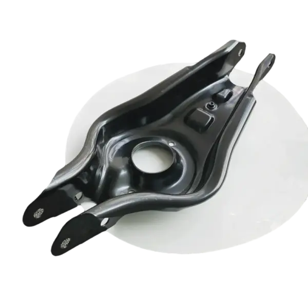 CONTROL ARM TESLA MODEL 3 Y 1044451 2019-2024 - Image 4