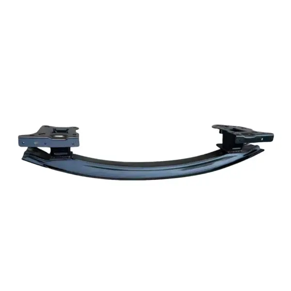 Front Reinforce Bar TESLA MODEL X 1030105 2015-2021 - Image 5