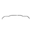 Stabilizer Sway Bar TESLA MODEL X 1027386 2015-2021 - Image 4