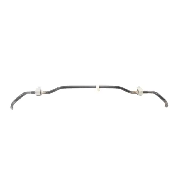 Stabilizer Sway Bar TESLA MODEL X 1027386 2015-2021 - Image 4