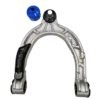 CONTROL ARM TESLA MODEL 3 Y 1044326 2019-2024