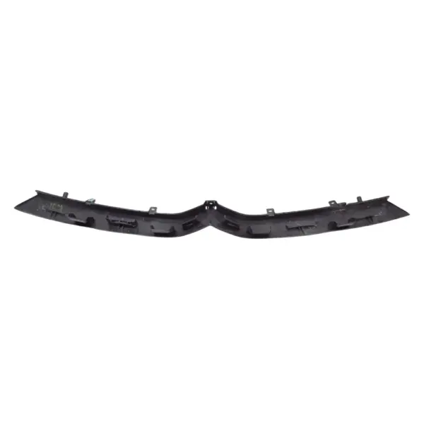 Front V-Bar TESLA MODEL X 1617074 2021-2024