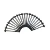 Crush Can Bolt TESLA MODEL 3 Y 1120775 2017-2021 - Image 4