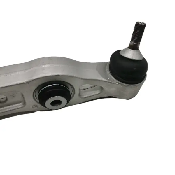 CONTROL ARM TESLA MODEL X S 1048951 2012-2020 - Image 5