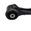 CONTROL ARM TESLA MODEL X 1027322 2016-2021 - Image 6