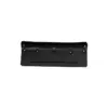 TESLA MX Front License Plate 1081628 2012-2024 - Image 2