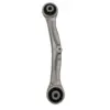 CONTROL ARM TESLA MODEL S X 1027421 2012-2021