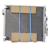 CONDENSER TESLA MODEL S 6007610 2014-2020