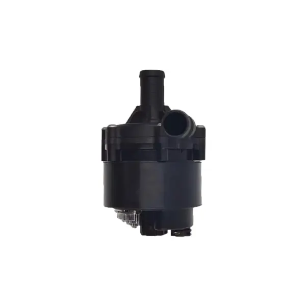 Coolant Pump TESLA MODEL S 1067473 2012-2021 - Image 2