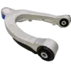 CONTROL ARM TESLA MODEL 3 Y 1044321 2019-2024 - Image 2