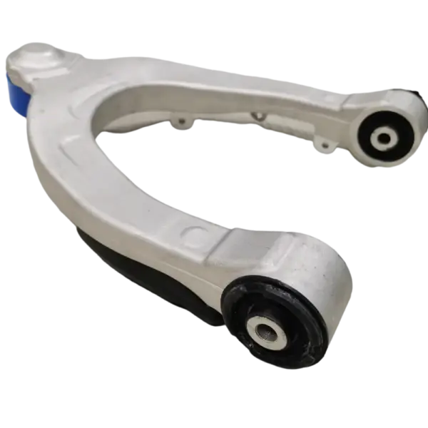 CONTROL ARM TESLA MODEL 3 Y 1044321 2019-2024 - Image 2