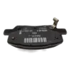 Brake Pad TESLA MODEL X S 1097416 2016-2020 - Image 3